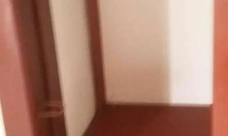Alquilo Habitacion B...