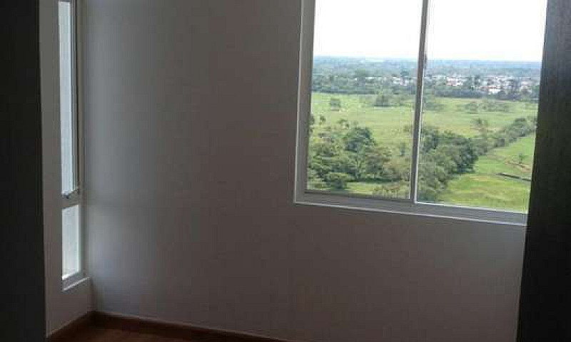 Se Vende Apartamento...