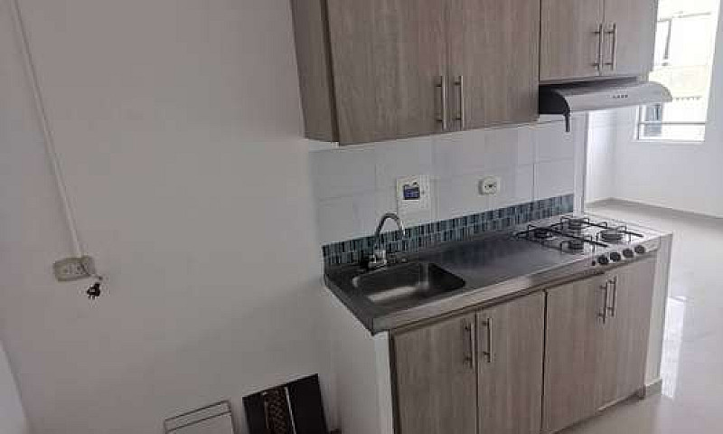 Venta Hermoso Aparta...