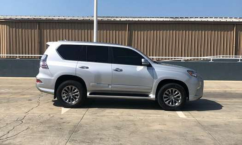 A La Venta Toyota Le...