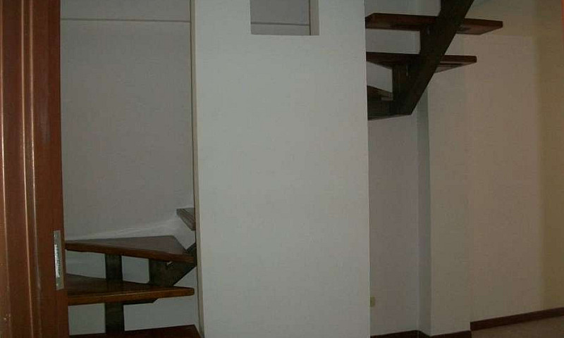 Se Vende Casa Conjun...