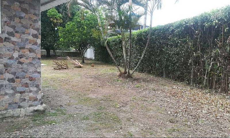 Se Vende Hermosa Cas...