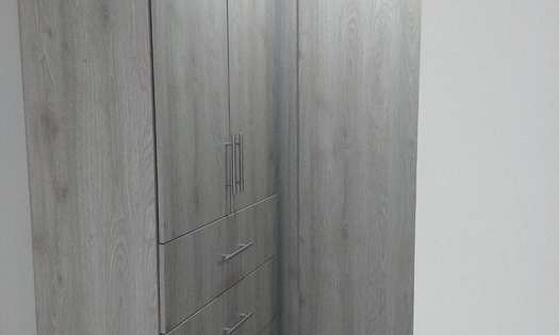 Arriendo Hermoso Apa...