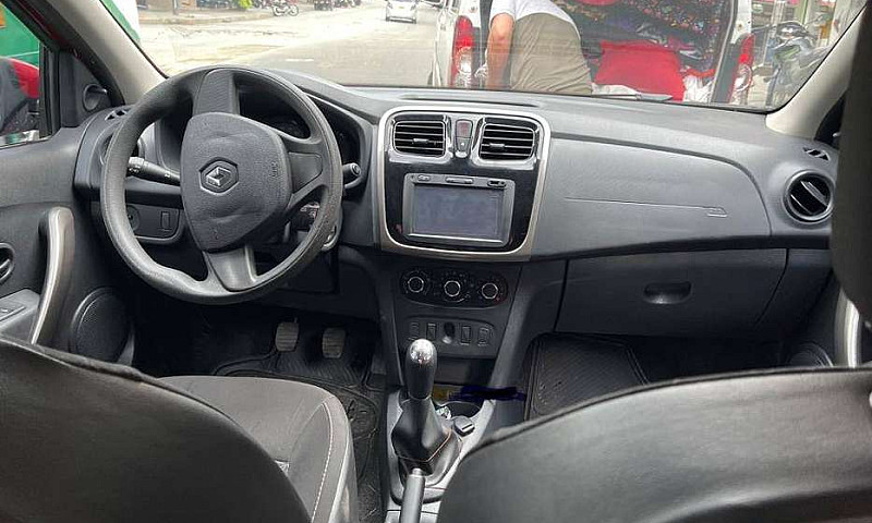 Oportunidad Renault ...