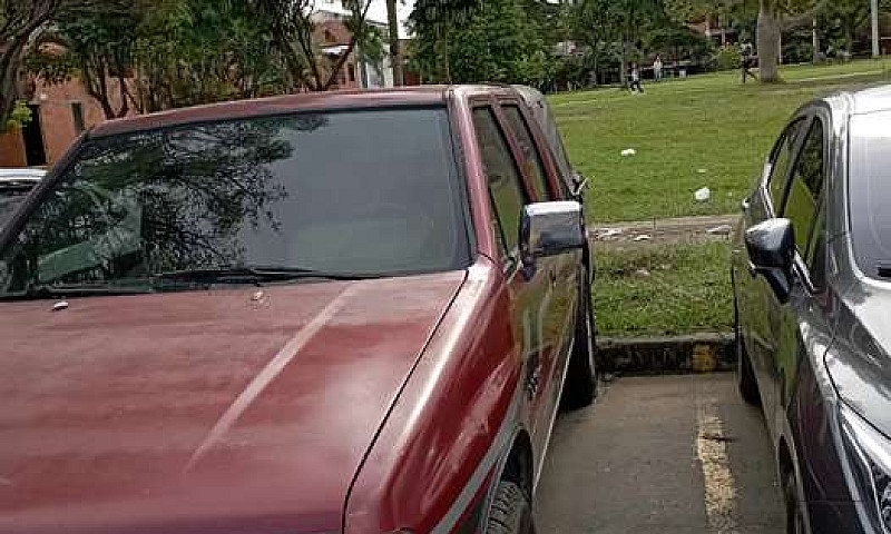 Se Vende Chevrolet L...