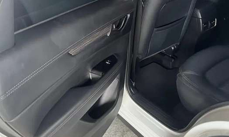 Cx 5 Grandturing Lx...