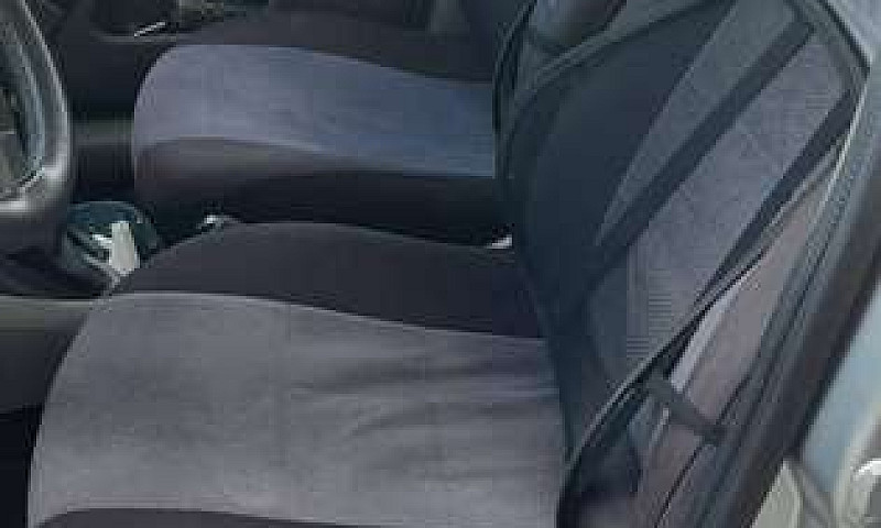 Se Vende Renault Sym...