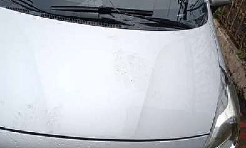 Kia Rio Ub Exc1,2 Ci...
