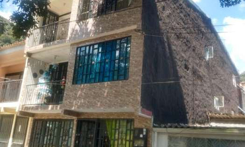 Vendo O Permuto Apar...