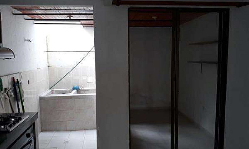 Se Vende Por Motivo ...