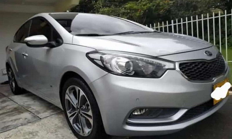 Se Vende Excelente K...