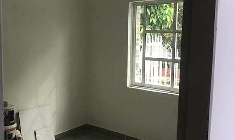 Vendo Casa En Urb A ...