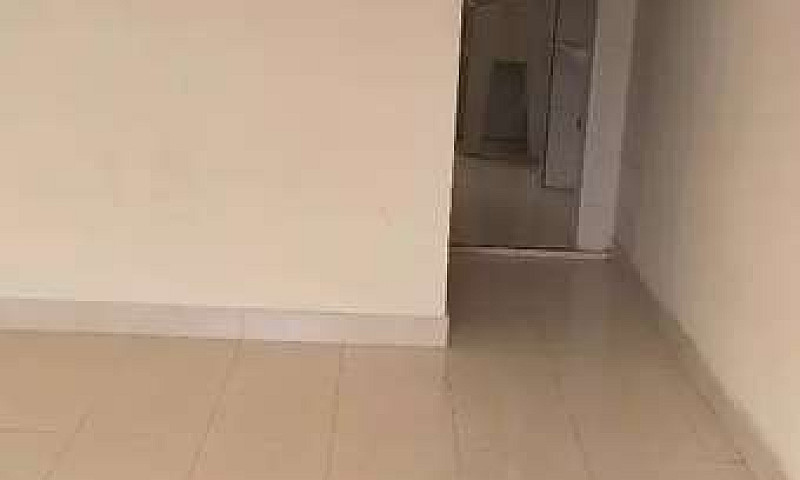 Apartaestudio En Pra...
