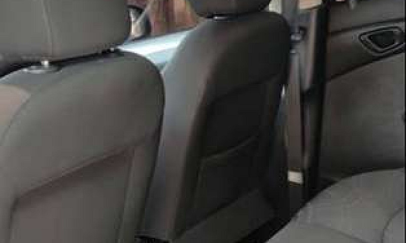 Chevrolet Beat Premi...