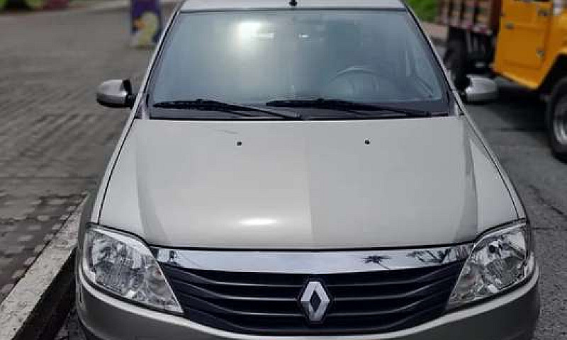 Renault Dynamic Full...
