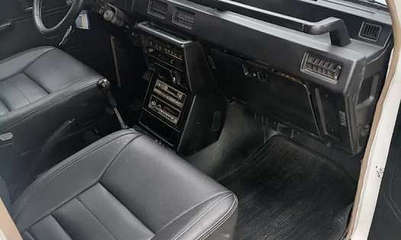 A La Venta Montero M...