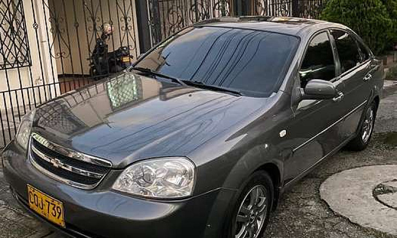 Se Vende Chevrolet O...