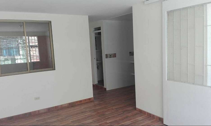 Arriendo Piso 2 Bosa...