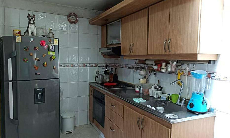 Se Vende Casa - Vill...