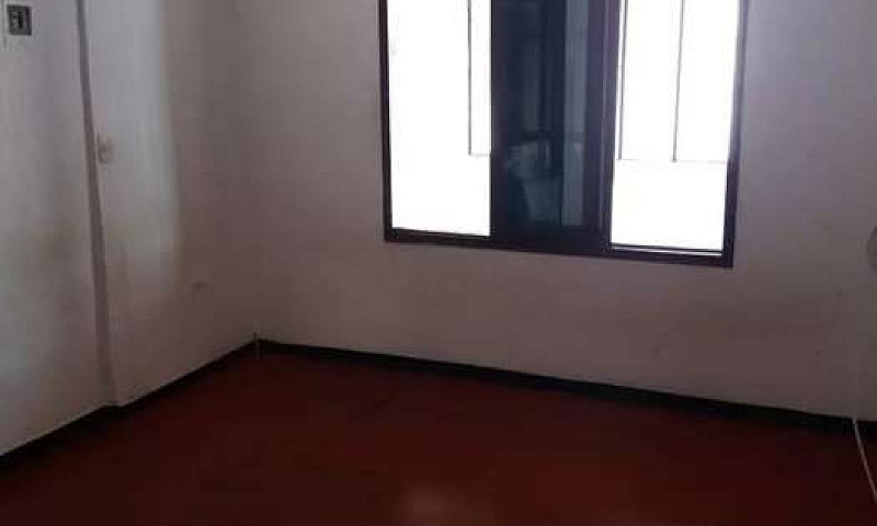 Se Vende Hermosa Cas...