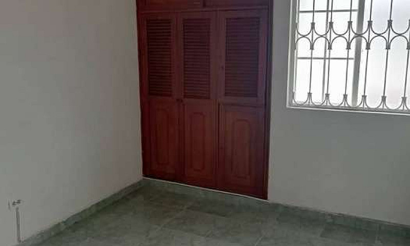 Arriendo Casa Camino...