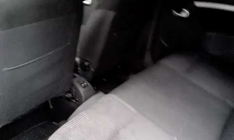 Renault Logan Dinami...