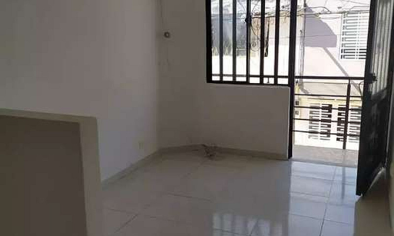 Se Arrienda Apartame...