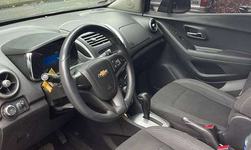 Disponible  Chevrole...