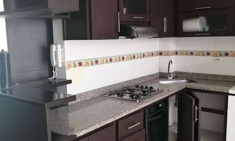 Arriendo Casa En Vil...