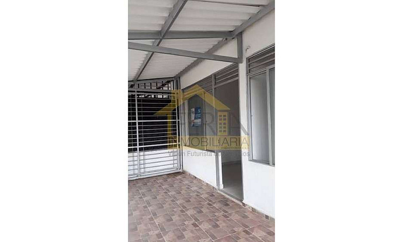 Hermosa Casa Sector ...