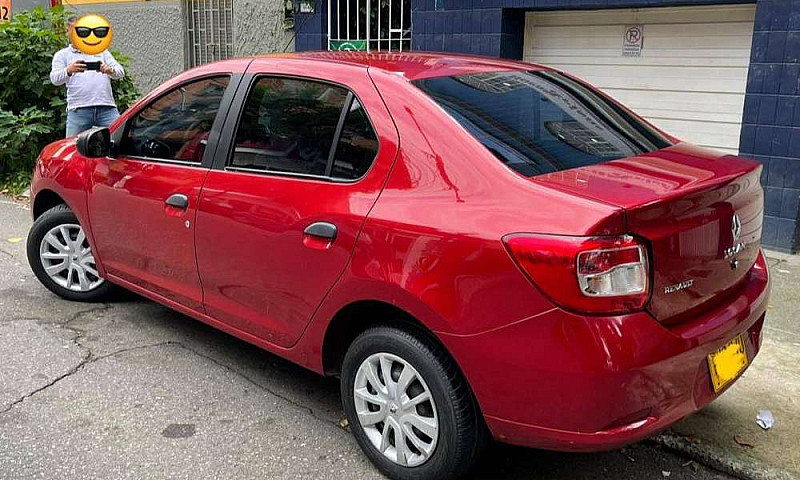 Oportunidad Renault ...