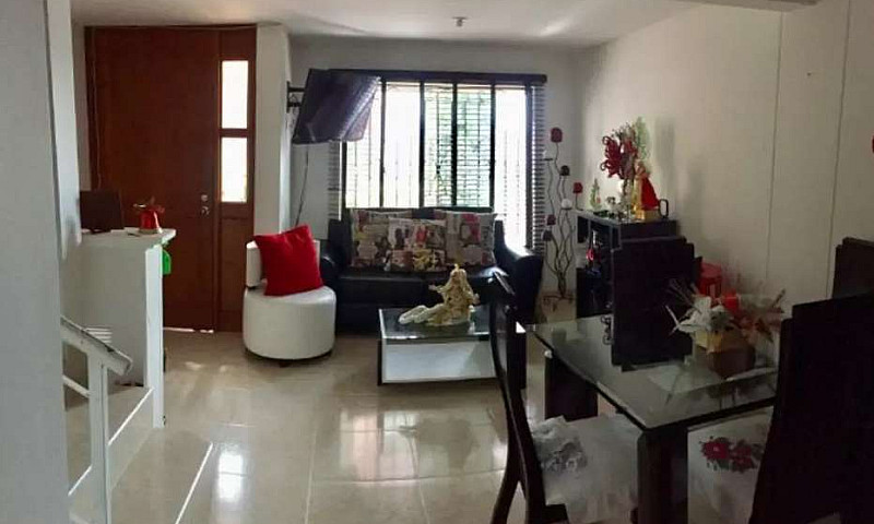 Se Vende Hermosa Cas...