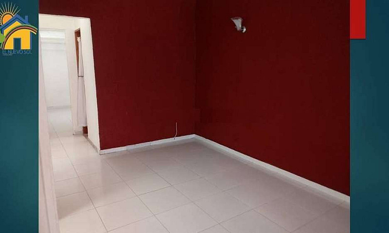 Hermosa Casa Sector ...
