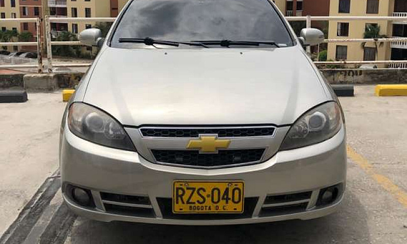 Se Vende Chevrolet O...