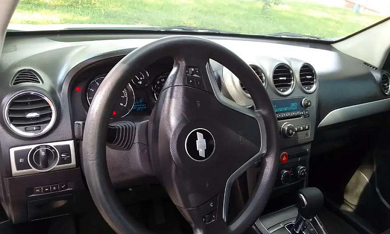 Se Vende Carro Capti...