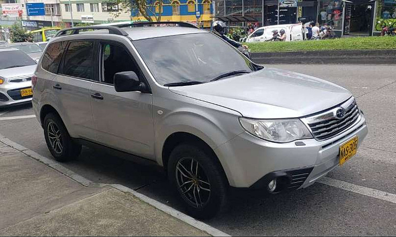 Ven-Cambio Camioneta...