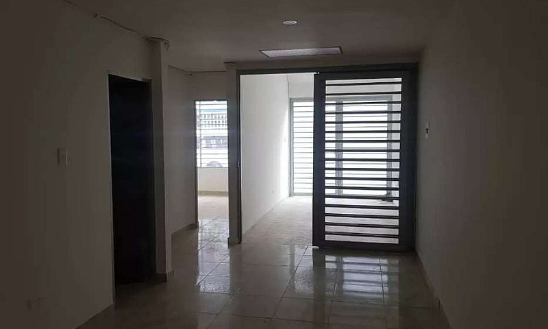 Se Vende Hermosa Cas...