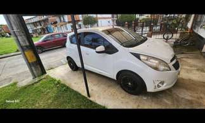 En Venta Spark Gt...