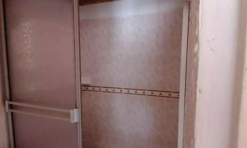 Arriendo 2 Habitacio...