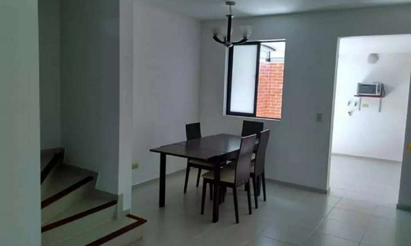 En Venta Hermosa Cas...