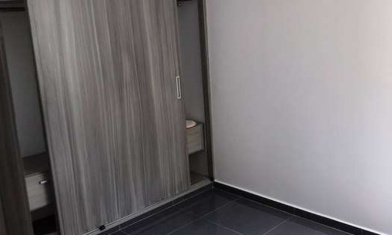 Se Arrienda Hermoso ...