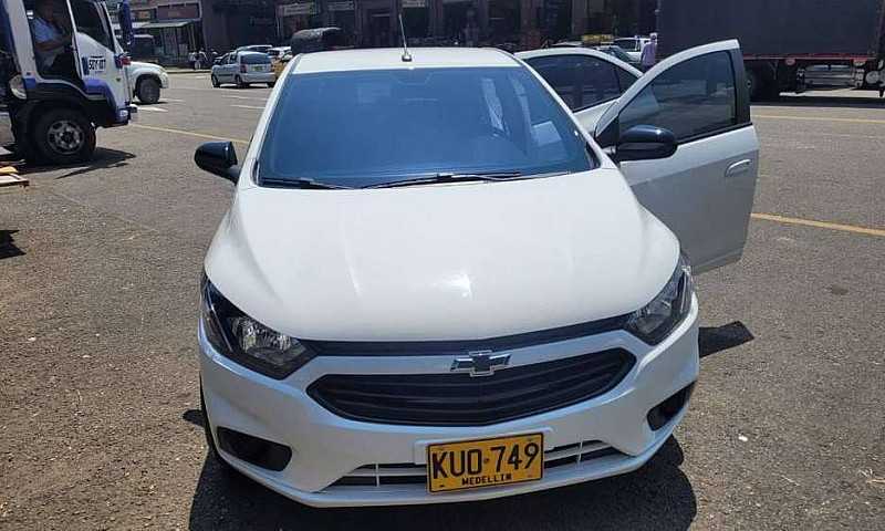 Se Vende Joy Perfect...
