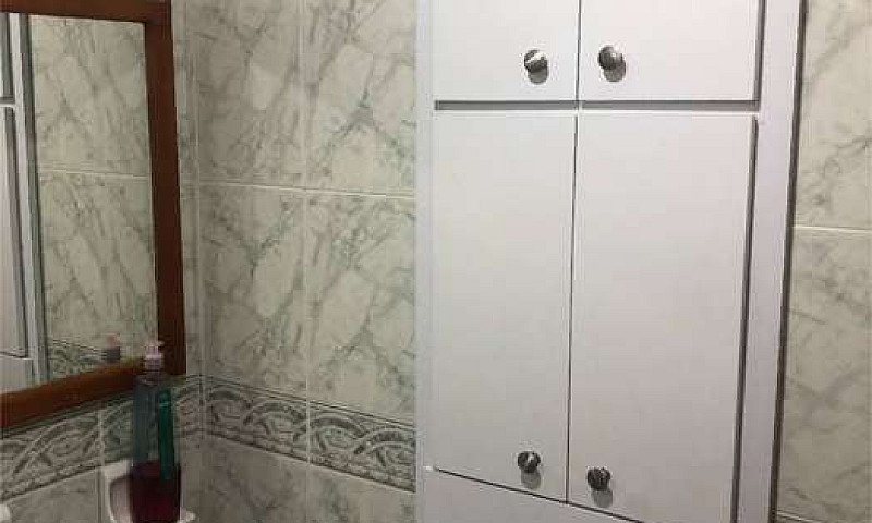 Apartamento En Venta...