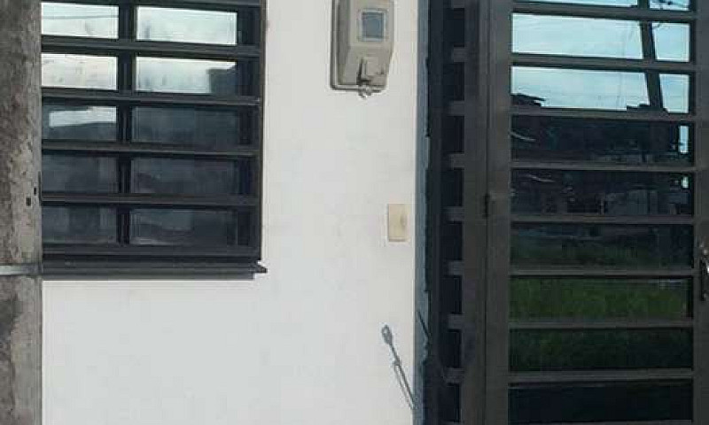Vendo Casa Urb. Soci...