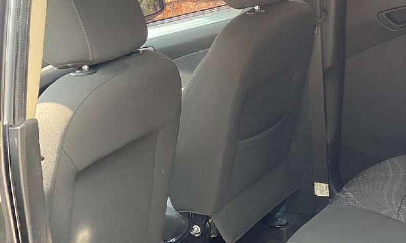 Se Vende Spark Gt Lt...