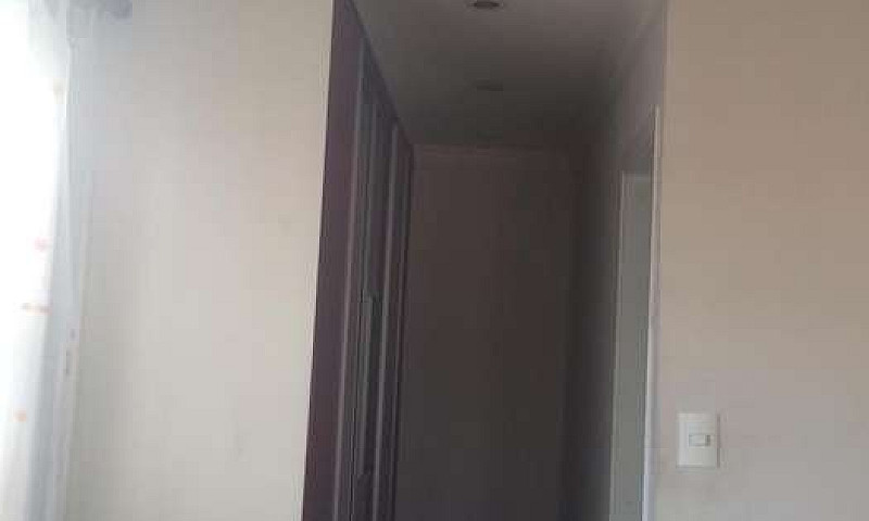 Se Vende Casa Con 2 ...