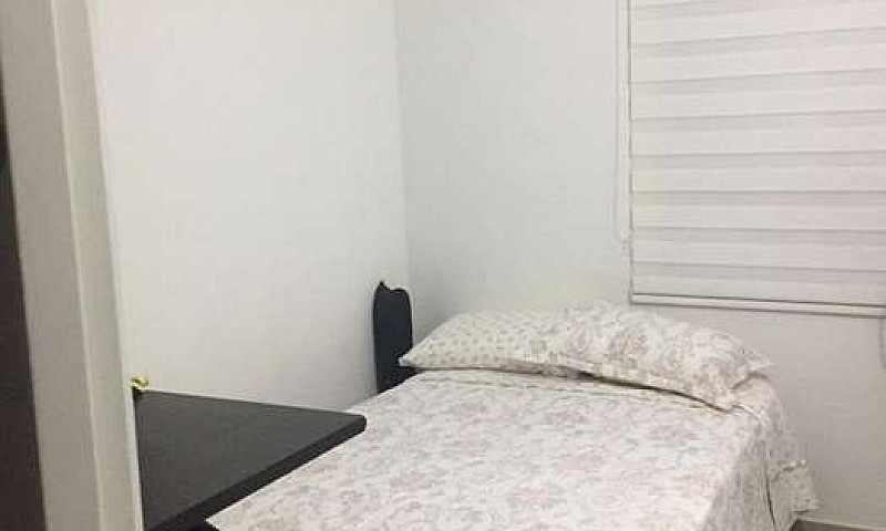 Venta De Apartamento...