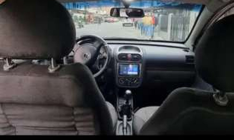 Vendo Corsa En Muy B...