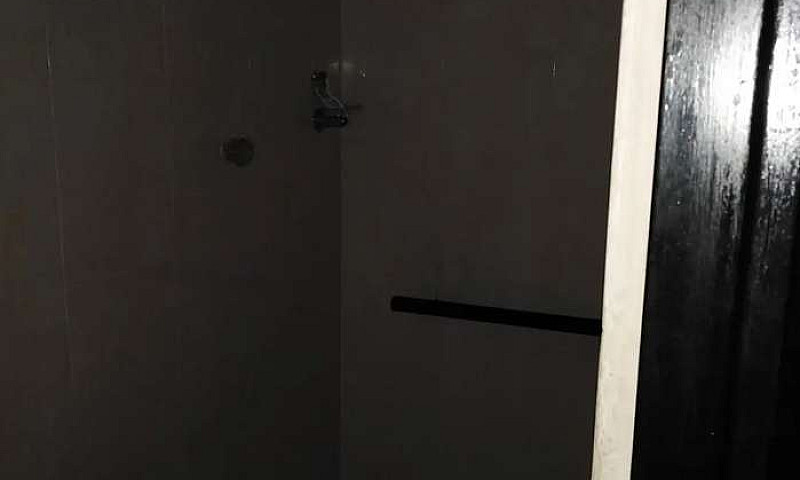 Se Arrienda Casa En ...