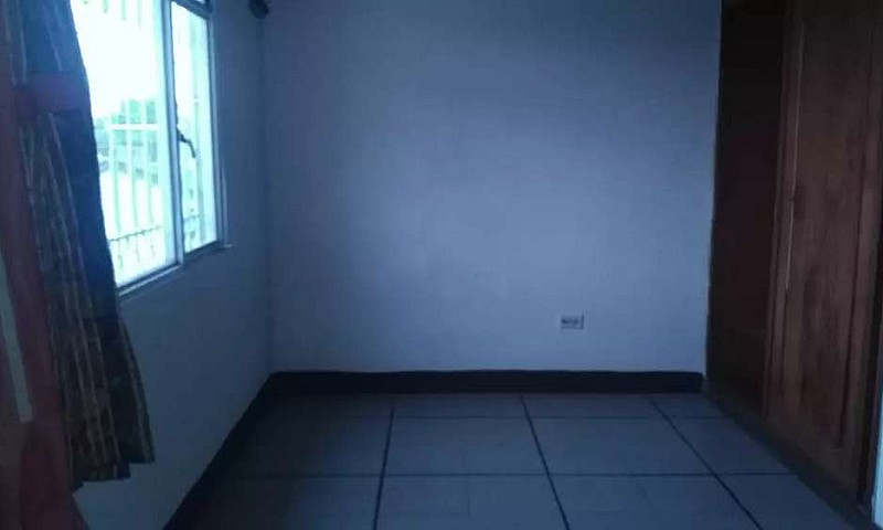 Se Arriendo Apartame...